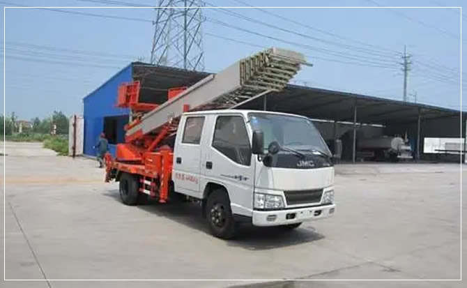 石泉搬家 石泉搬家